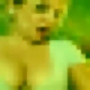 Daphne, 42 ans, dispo pour plan cul à Trie-Château
