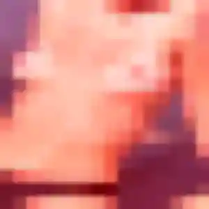 Photo privée de Yannick, 30 ans à Trie-Château - rencontre coquine