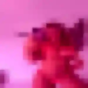 Belle Imane, 23 ans à Triel-sur-Seine - la contacter