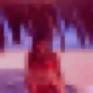 Belle Josiane, 41 ans à Triel-sur-Seine - voir sa photo