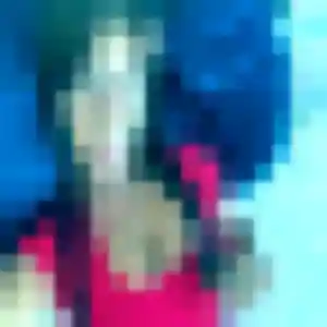 Regine, 25 ans, dispo pour plan cul à Triel-sur-Seine