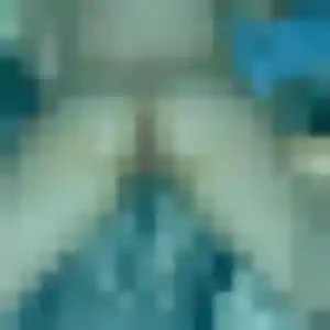 Photo privée de Rym, 45 ans à Triel-sur-Seine - plan discret