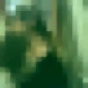 Zina de Triel-sur-Seine, 22 ans - plan cul sans prise de tête