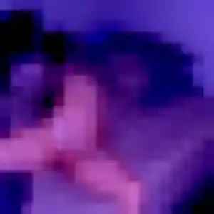 Belle Leana, 28 ans à Trignac - la contacter