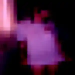 Louise, 31 ans, dispo pour plan cul à Trignac