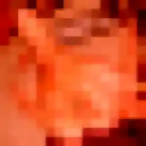 Photo de Prisca à Trignac (25 ans) - plan cul anonyme