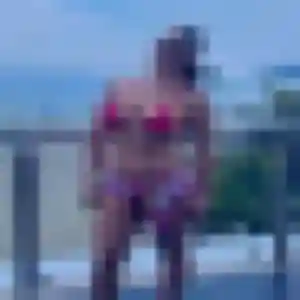 Photo sexy de Capucine, 37 ans à Trigny - rencontre sans lendemain