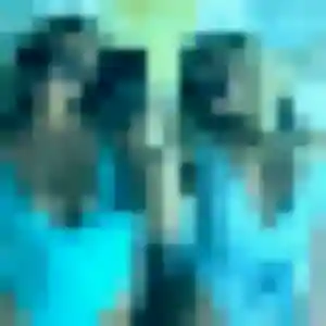 Photo privée de Jacqueline, 33 ans à Trigny - plan discret