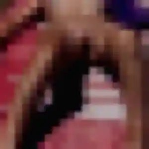Photo sexy de Azalee, 25 ans à Triguères - rencontre coquine