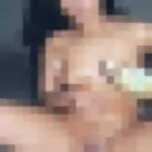 Marie-France, fille de 29 ans veut plan cul à Trilbardou