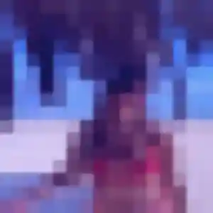 Veronique, 23 ans, dispo pour plan cul à Trilport