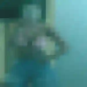 Photo privée de Tessa, 32 ans à Trimbach - plan discret