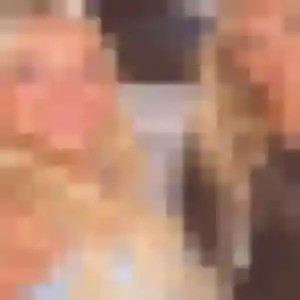 Clara de Triors, 28 ans - plan cul discret