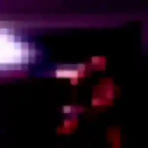 Photo perso de Dorothee, 36 ans à Triors - rencontre coquine