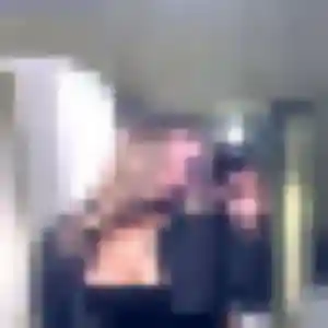 Alix, femme de 35 ans cherche plan cul à Trith-Saint-Léger