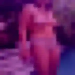 Belle Clementine, 26 ans à Trith-Saint-Léger - la contacter