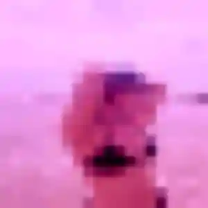 Rencontre Deborah, 24 ans à Trith-Saint-Léger en privé
