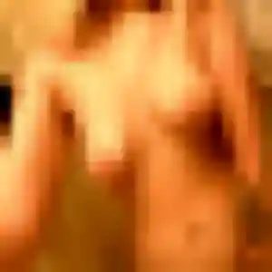 Profil de Henriette à Trizay (42 ans) - plan cul anonyme