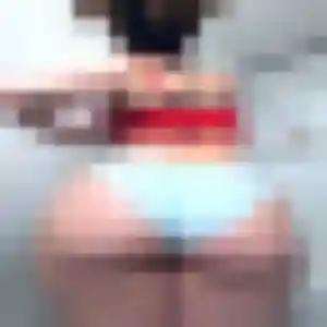 Kim (42 ans) à Trizay cherche une rencontre rapidement