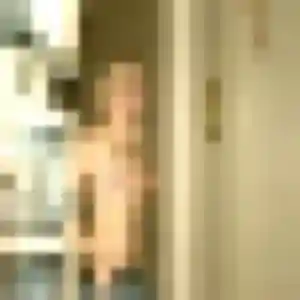 Flore, 28 ans, connectée à Troarn pour une rencontre coquine