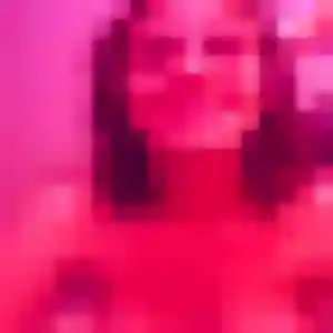 Rejoins Marine, 25 ans à Troarn en privé