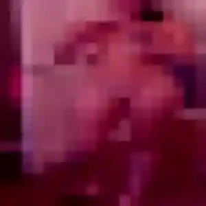 Sexy Vanessa, 22 ans à Troarn - la contacter
