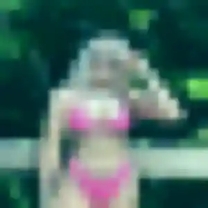Contacte Wendy, 26 ans à Troarn en privé