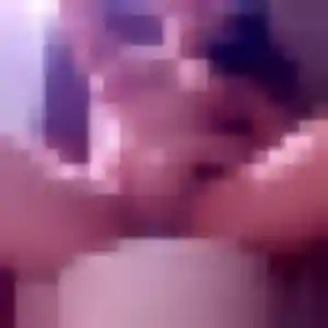 Khadija, 26 ans, cherche un plan cul à Trois-Palis