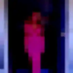 Rose-Marie de Trois-Palis, 36 ans - plan cul sans lendemain