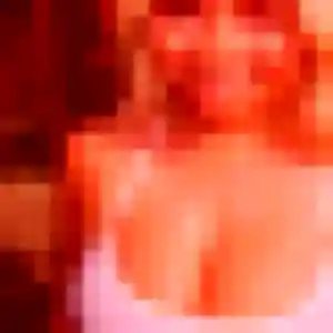 Photo privée de Fiona, 32 ans à Trois-Rivières - rencontre sans lendemain