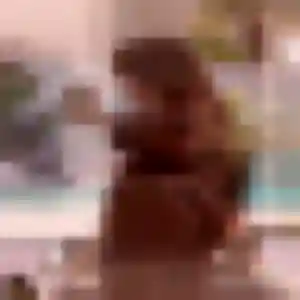 Photo perso de Marilou, 22 ans à Trois-Rivières - rencontre sans lendemain