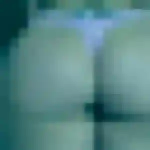 Photo sexy de Azalee, 31 ans à Troisfontaines - rencontre coquine