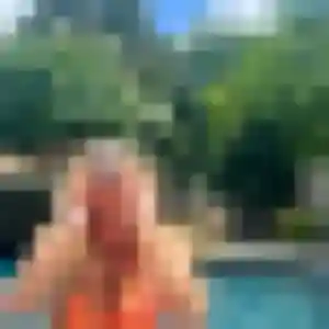 Photo de Dana à Troisfontaines (36 ans) - plan cul sans inscription