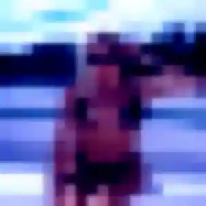 Jolie Fanny, 31 ans à Troisfontaines - la contacter