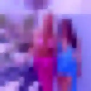 Photo privée de Yolande, 37 ans à Troisfontaines - rencontre coquine