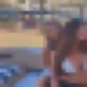 Ketty, 42 ans, veut un plan cul à Troissereux