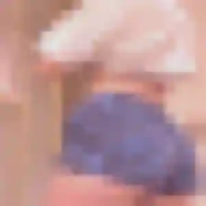 plan cul à Troissereux : profil de Lilou, 36 ans - inscription gratuite