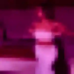 Ximena, 40 ans, en ligne à Troissereux pour un plan cul