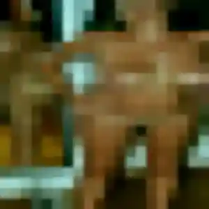 Profil de Bertille à Troissy (29 ans) - plan cul anonyme