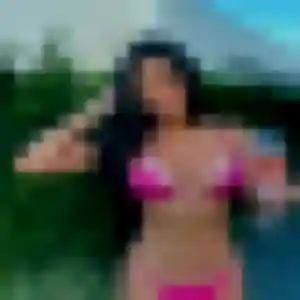 Heloise de Troissy, 33 ans - plan cul discret