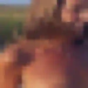 Jolie Lisa, 42 ans à Troissy - la contacter