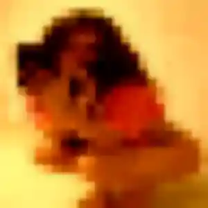 plan cul à Troissy : profil de Magalie, 39 ans - inscription gratuite