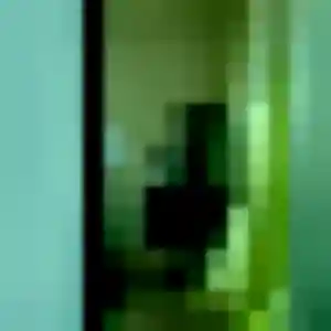 Marie-Pierre, 39 ans, disponible à Troissy pour une rencontre coquine