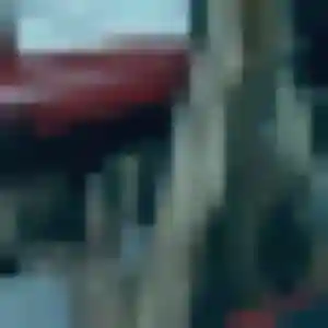 plan cul à Troissy : photo de Mila, 44 ans - sans engagement