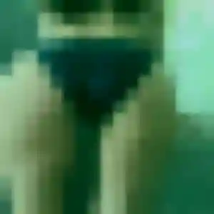Ninon, 31 ans, disponible à Troissy pour une rencontre coquine