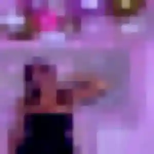 Julie (33 ans) à Troisvilles cherche un plan cul maintenant