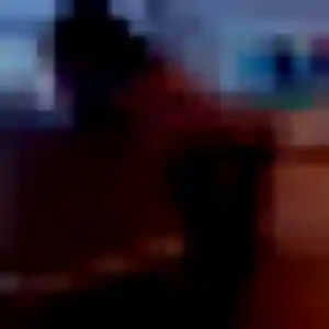 Lisa (35 ans) à Tronget cherche une rencontre ce soir