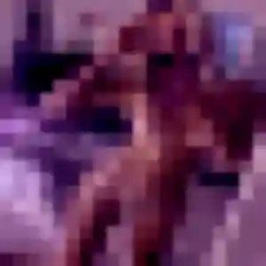 Photo de Marie-Line à Tronget (31 ans) - plan cul discret