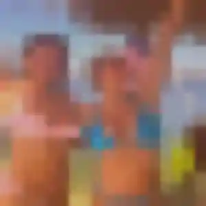 plan cul à Tronget : photo de Rym, 29 ans - accès libre