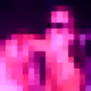 Photo exclusive de Xena, 30 ans à Tronget - rencontre coquine